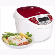 Tefal RK7051