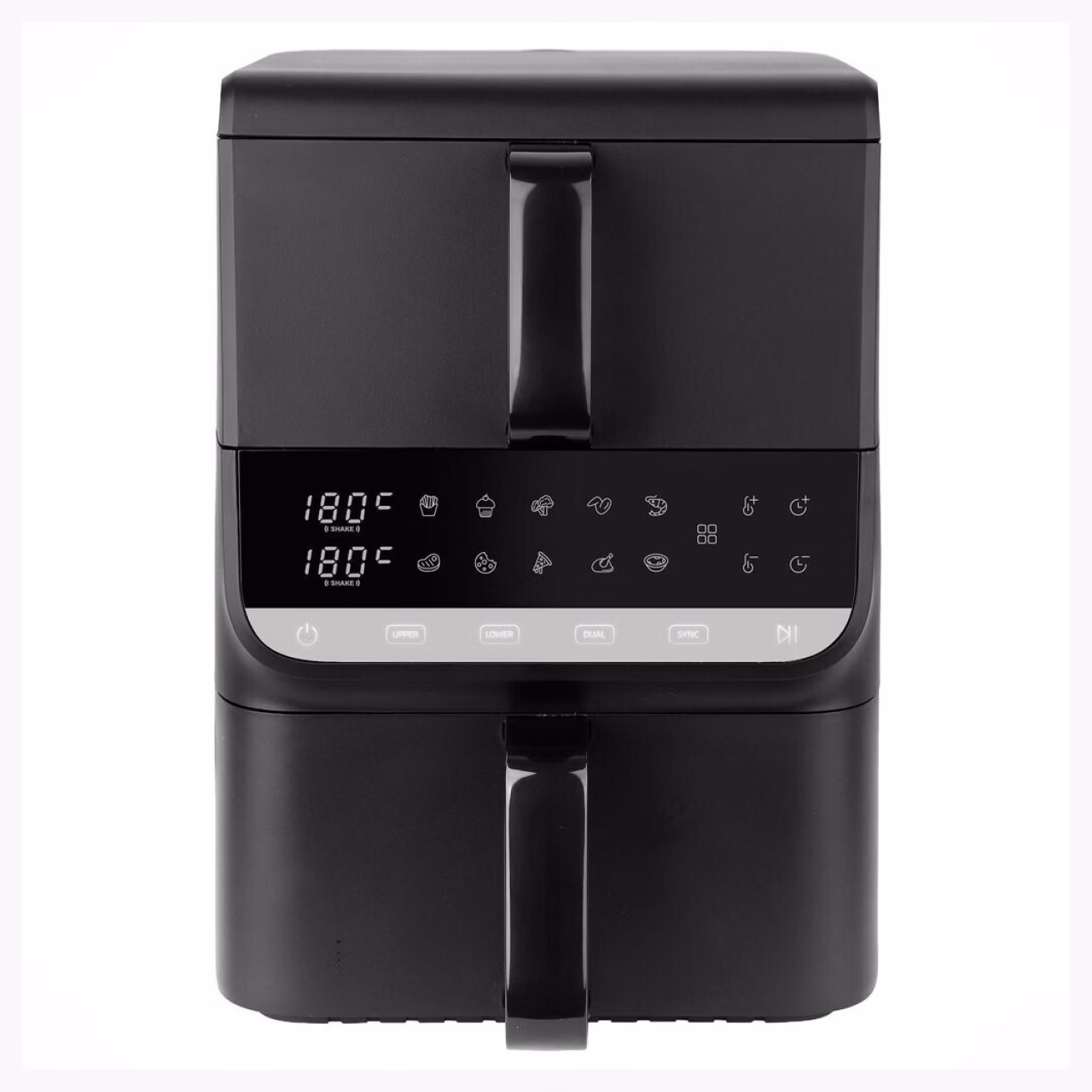 Emerio AF-133542