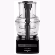 Magimix 3200XL 18373 Compact