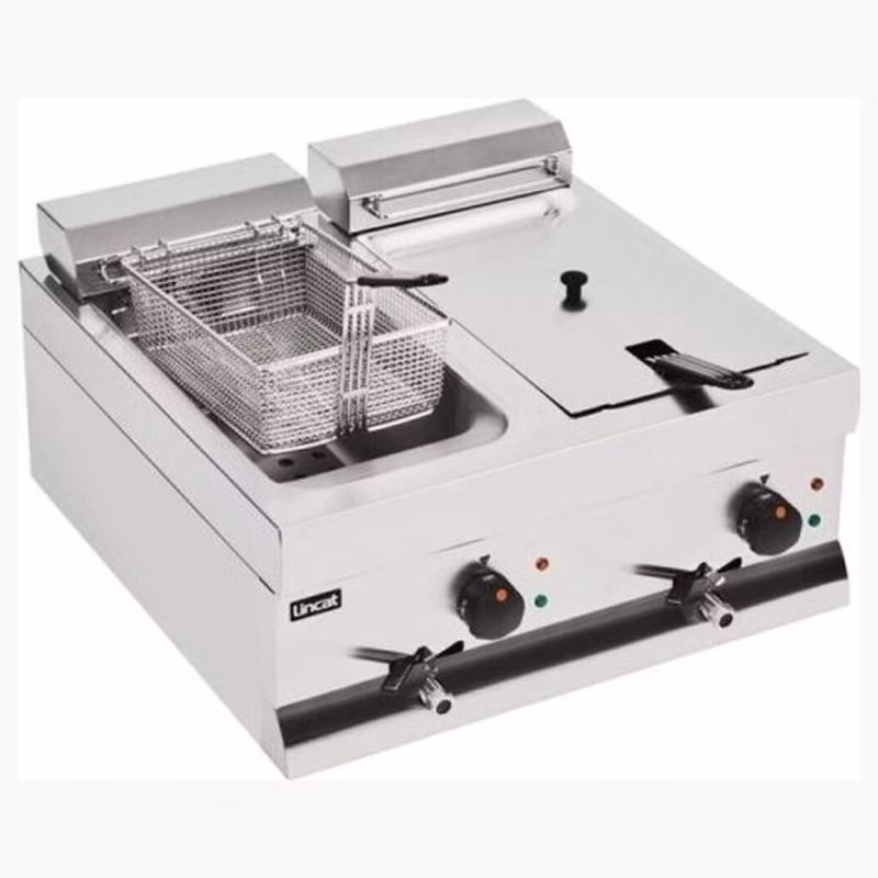 Geepas GAF37516
