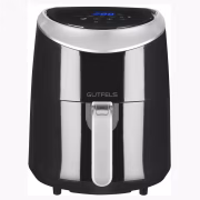 Gutfels AIRFRY 3010