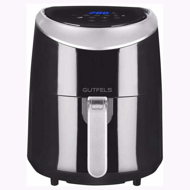 Gutfels AIRFRY 3010