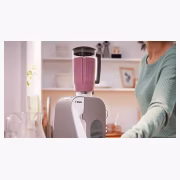 Bosch MUM5XW34