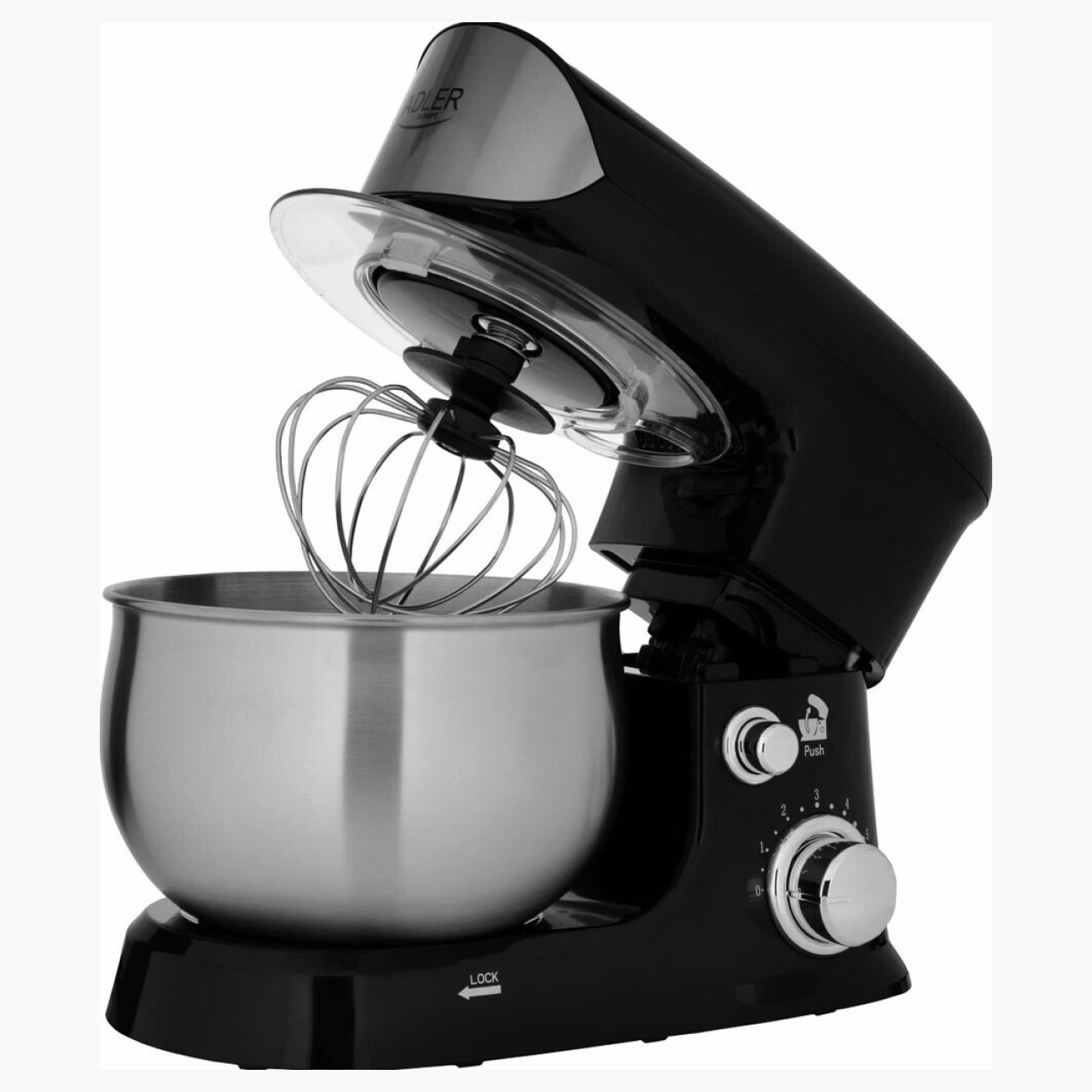 Adler AD4226B