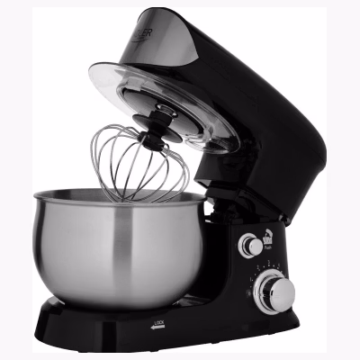 Adler AD4226B