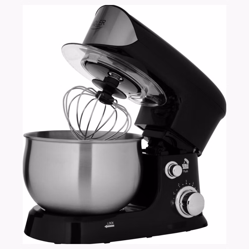 Adler AD4226B