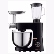 Cooks Professional K641