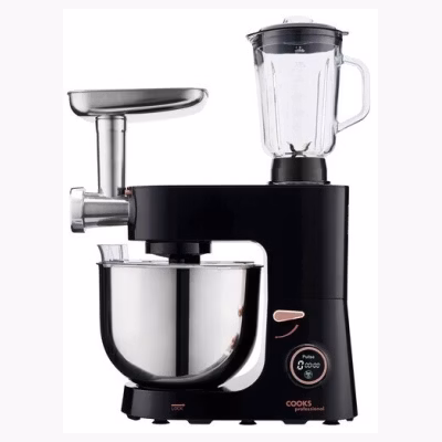 Cooks Professional K641