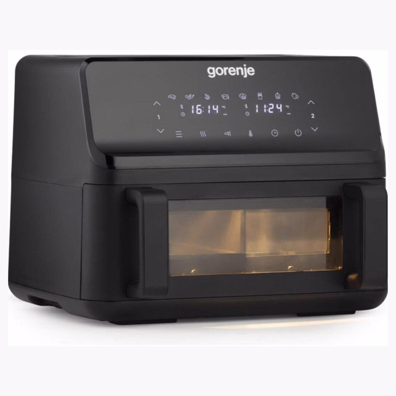 Gorenje AF2700BP