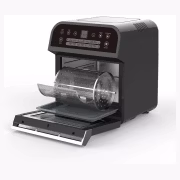 Topmatic DAF-1601.12LB
