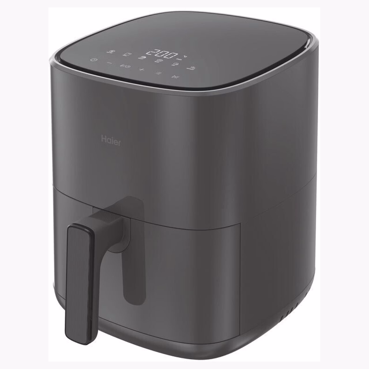 Haier HAF5P 011
