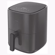 Haier HAF5P 011