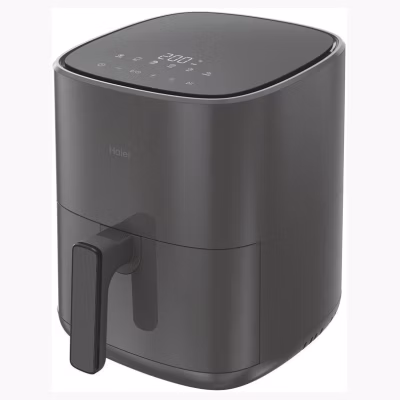 Haier HAF5P 011