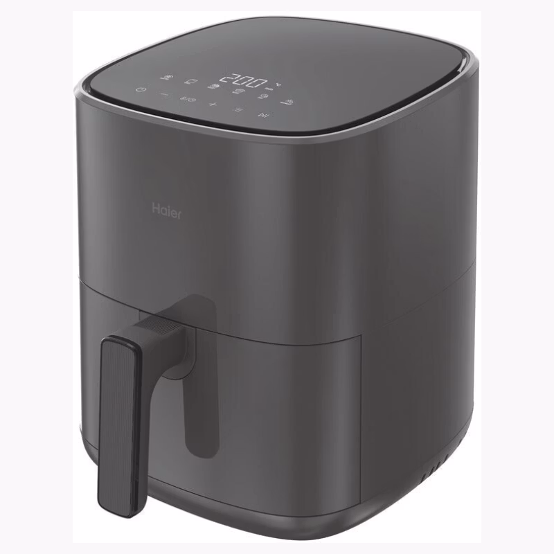 Haier HAF5P 011