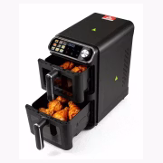 Kalorik AFT3200