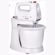 MPM MMR-20
