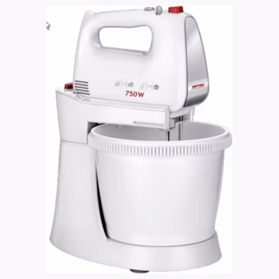 MPM MMR-20