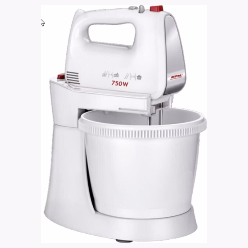 MPM MMR-20