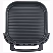 Caso Airfry PizzaChef Design Heissluftfrittese 3191