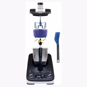 Graef CHEF-X GCX100