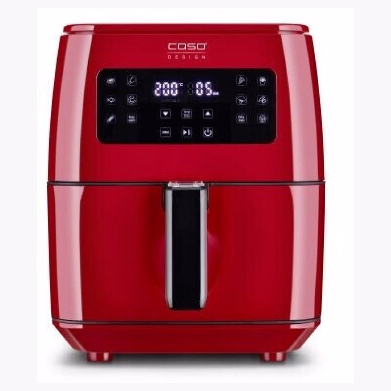 Caso AF600 XL