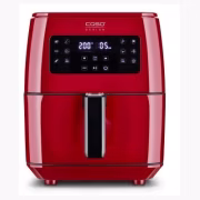 Caso AF600 XL
