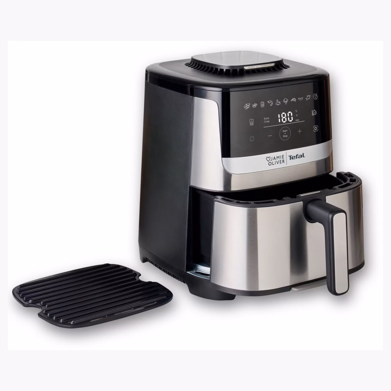 Tefal EY55JDE0
