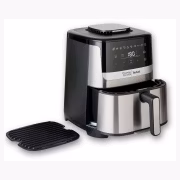 Tefal EY55JDE0