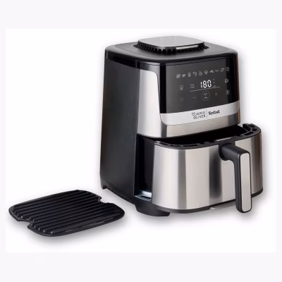 Tefal EY55JDE0