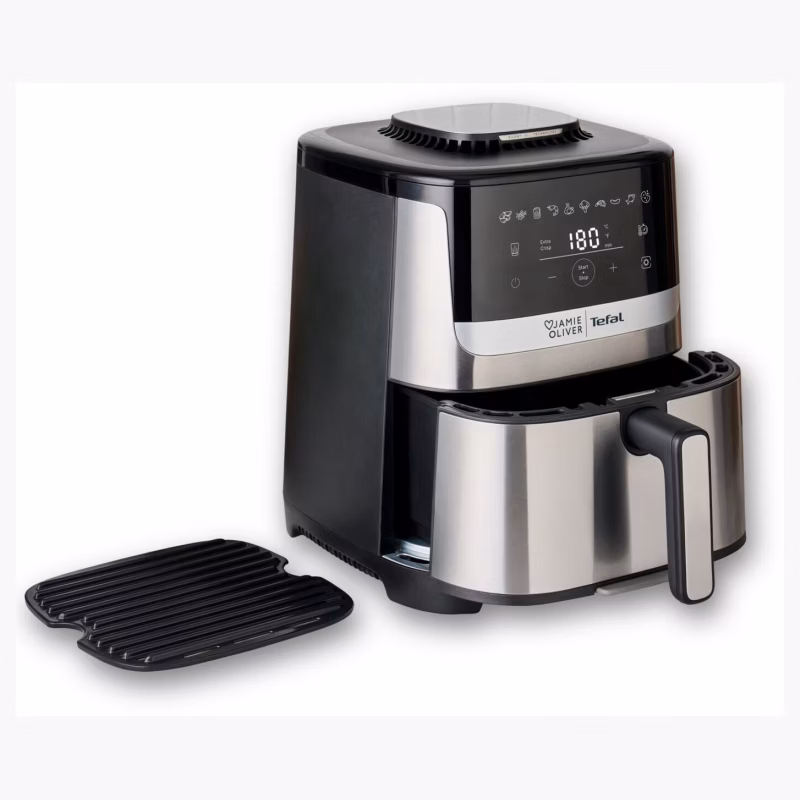 Tefal EY55JDE0