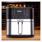 Cheffinger CF-AFRY7