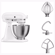 KitchenAid Classic 5K45