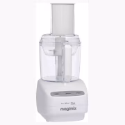 Magimix Le Mini Plus
