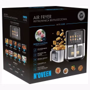 Duronic AF770