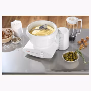 Bosch Universal Plus MUM 6N11
