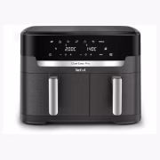 Tefal EY942H Dual Easy Fry