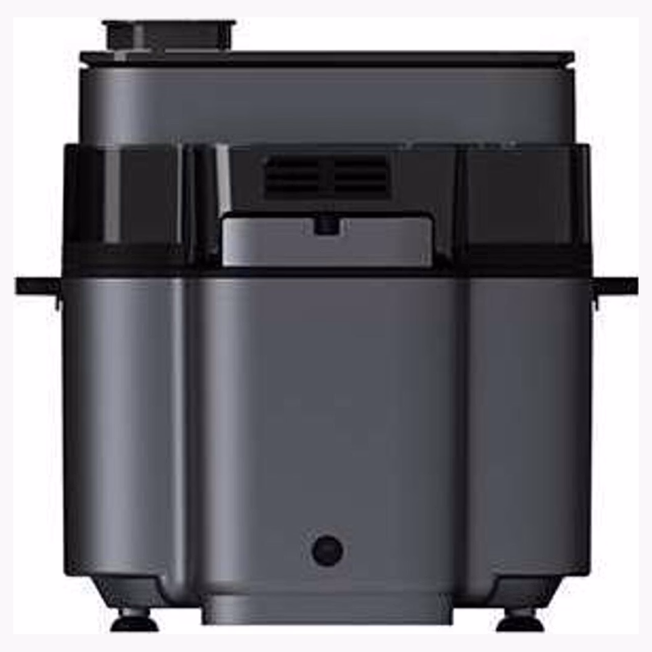 Midea MF-CY75C2