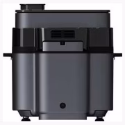 Midea MF-CY75C2
