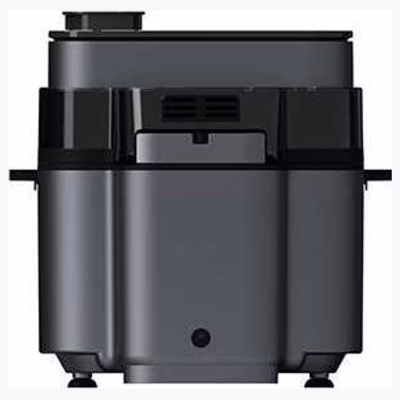 Midea MF-CY75C2