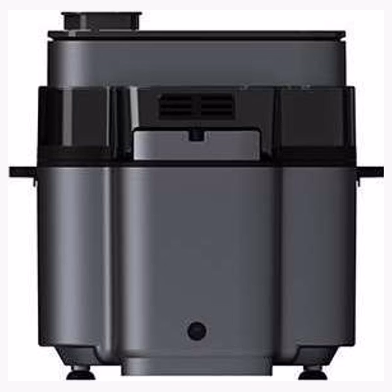 Midea MF-CY75C2
