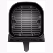 WMF Multi Taste 1550