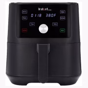 Instant Pot Vortex 4-in-1