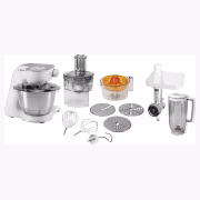Bosch Styline MUM 54251