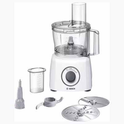 Bosch MultiTalent 3 MCM3110W