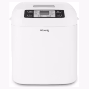 H.Koenig BAKE320