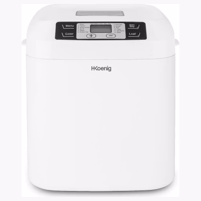 H.Koenig BAKE320