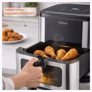 Digiquest DOROTEA8