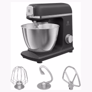 Electrolux E5KM1-4BPT