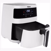 Tristar FR-9069PR