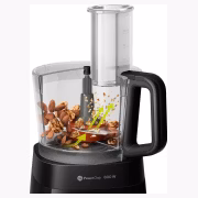 Philips HR7510